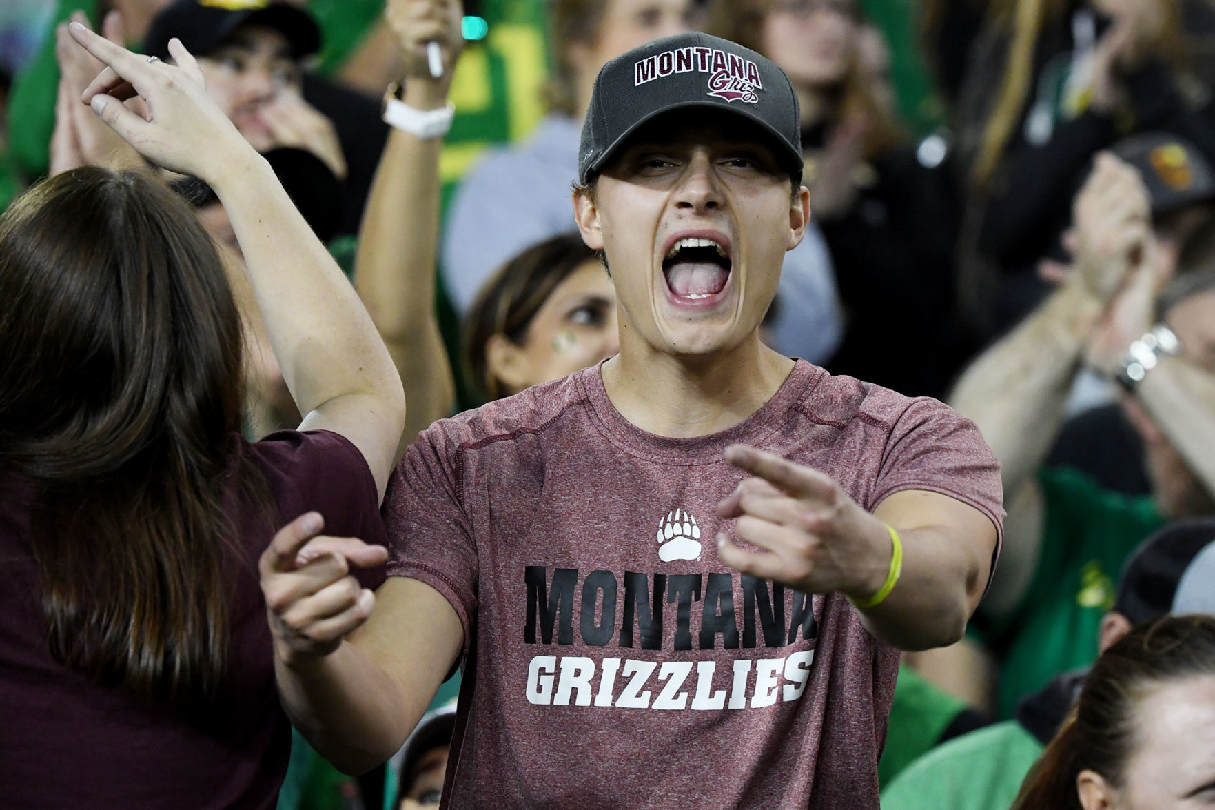 Montana falls to No 15 Oregon 023.JPG